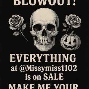 Sale sale sale Christmas gifts